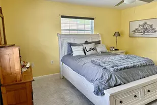 [Address not provided], Beverly Hills, FL 34465 - Photo 24