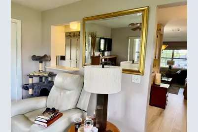 [Address not provided], Beverly Hills, FL 34465 - Photo 30