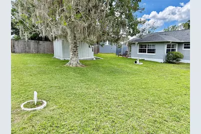 [Address not provided], Beverly Hills, FL 34465 - Photo 34