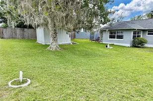 [Address not provided], Beverly Hills, FL 34465 - Photo 34