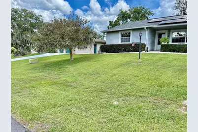 [Address not provided], Beverly Hills, FL 34465 - Photo 46