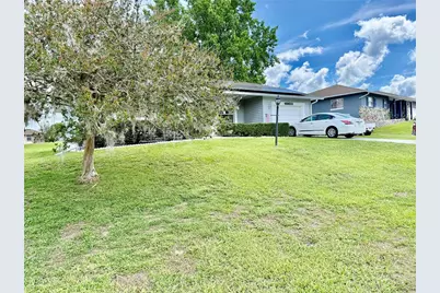 [Address not provided], Beverly Hills, FL 34465 - Photo 44