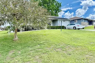 [Address not provided], Beverly Hills, FL 34465 - Photo 44