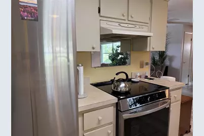 [Address not provided], Beverly Hills, FL 34465 - Photo 12
