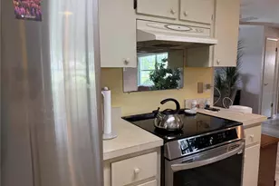[Address not provided], Beverly Hills, FL 34465 - Photo 12