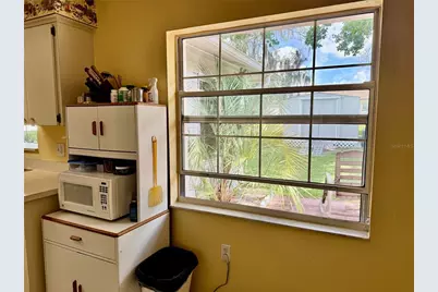 [Address not provided], Beverly Hills, FL 34465 - Photo 14