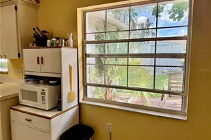 [Address not provided], Beverly Hills, FL 34465 - Photo 14