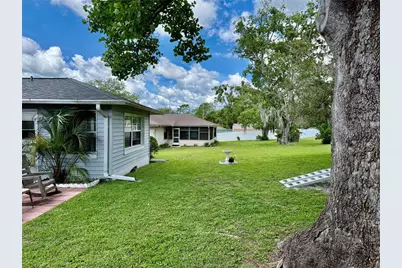 [Address not provided], Beverly Hills, FL 34465 - Photo 32