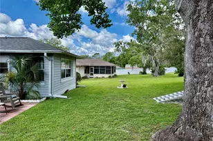 [Address not provided], Beverly Hills, FL 34465 - Photo 32