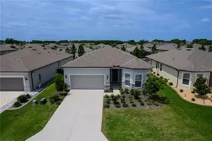 8718 SW 59th Ln Rd, Ocala, FL 34481 - Photo 34