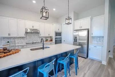 8718 SW 59th Lane Road, Ocala, FL 34481 - Photo 14