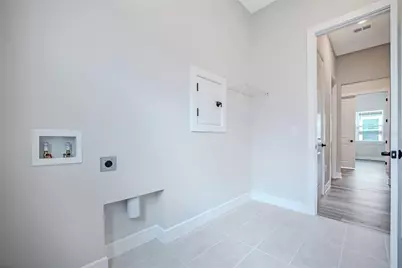 8718 SW 59th Lane Road, Ocala, FL 34481 - Photo 26