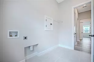 8718 SW 59th Ln Rd, Ocala, FL 34481 - Photo 26