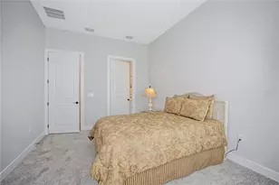 8718 SW 59th Ln Rd, Ocala, FL 34481 - Photo 6