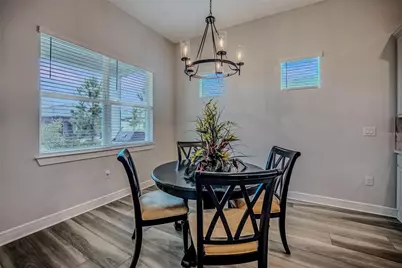 8718 SW 59th Lane Road, Ocala, FL 34481 - Photo 18