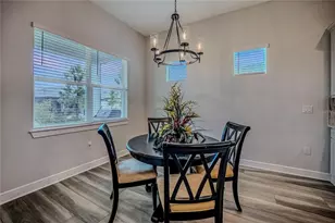 8718 SW 59th Ln Rd, Ocala, FL 34481 - Photo 18