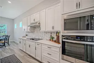 8718 SW 59th Ln Rd, Ocala, FL 34481 - Photo 16