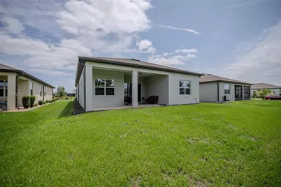8718 SW 59th Lane Road, Ocala, FL 34481 - Photo 30