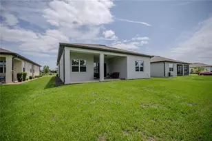 8718 SW 59th Ln Rd, Ocala, FL 34481 - Photo 30