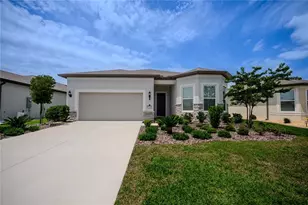 8718 SW 59th Ln Rd, Ocala, FL 34481 - Photo 1