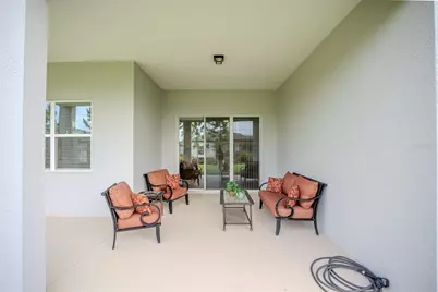 8718 SW 59th Lane Road, Ocala, FL 34481 - Photo 28