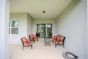 8718 SW 59th Ln Rd, Ocala, FL 34481 - Photo 28
