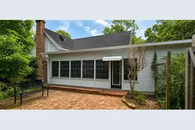 18406 High Springs Main Street, High Springs, FL 32643 - Photo 28