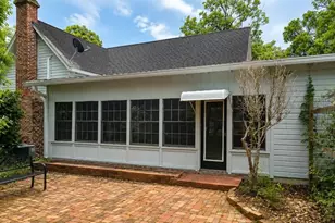 18406 High Springs Main St, High Springs, FL 32643 - Photo 28