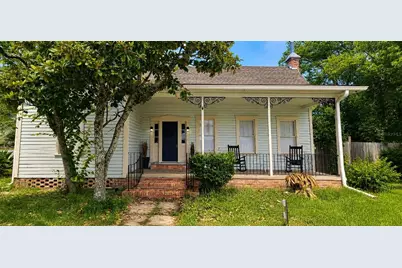 18406 High Springs Main Street, High Springs, FL 32643 - Photo 38