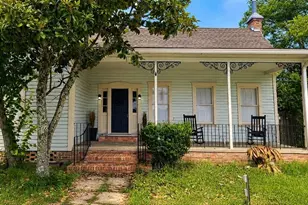 18406 High Springs Main St, High Springs, FL 32643 - Photo 38