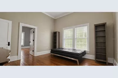 18406 High Springs Main Street, High Springs, FL 32643 - Photo 26