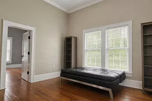 18406 High Springs Main St, High Springs, FL 32643 - Photo 26
