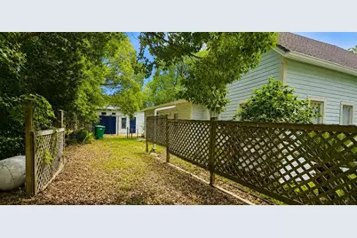 18406 High Springs Main Street, High Springs, FL 32643 - Photo 32