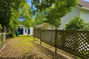 18406 High Springs Main St, High Springs, FL 32643 - Photo 32