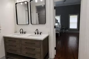 18406 High Springs Main St, High Springs, FL 32643 - Photo 24