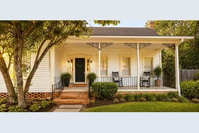 18406 High Springs Main Street, High Springs, FL 32643 - Photo 36