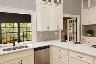 18406 High Springs Main St, High Springs, FL 32643 - Photo 10