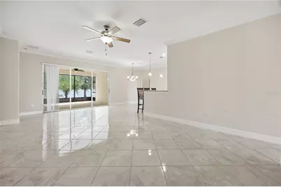 4343 Heritage Trail, Leesburg, FL 34748 - Photo 10