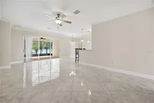 4343 Heritage Trail, Leesburg, FL 34748 - Photo 10