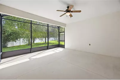 4343 Heritage Trail, Leesburg, FL 34748 - Photo 30