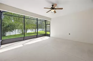 4343 Heritage Trail, Leesburg, FL 34748 - Photo 30