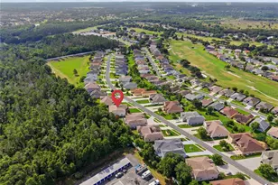 4343 Heritage Trail, Leesburg, FL 34748 - Photo 36