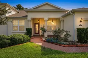 4343 Heritage Trail, Leesburg, FL 34748 - Photo 2