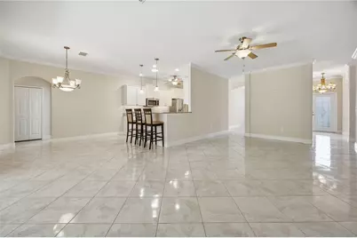 4343 Heritage Trail, Leesburg, FL 34748 - Photo 12