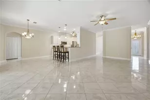 4343 Heritage Trail, Leesburg, FL 34748 - Photo 12