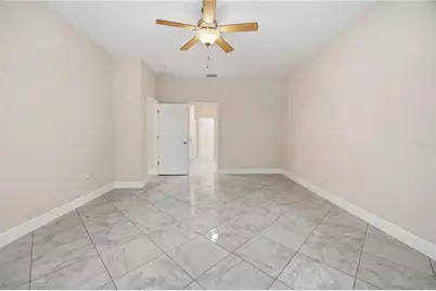 4343 Heritage Trail, Leesburg, FL 34748 - Photo 20
