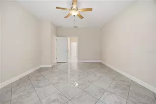 4343 Heritage Trail, Leesburg, FL 34748 - Photo 20