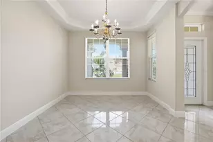 4343 Heritage Trail, Leesburg, FL 34748 - Photo 8