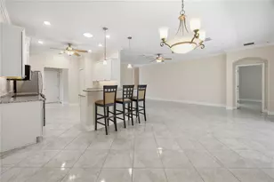 4343 Heritage Trail, Leesburg, FL 34748 - Photo 14