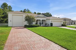 4343 Heritage Trail, Leesburg, FL 34748 - Photo 4
